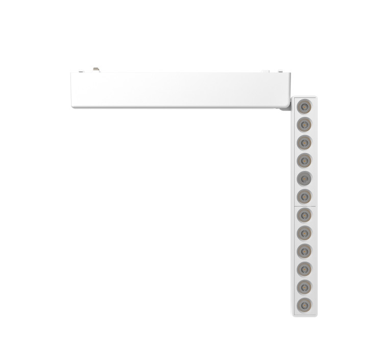 Світильник LED MT26-FOLD/REF-12W8